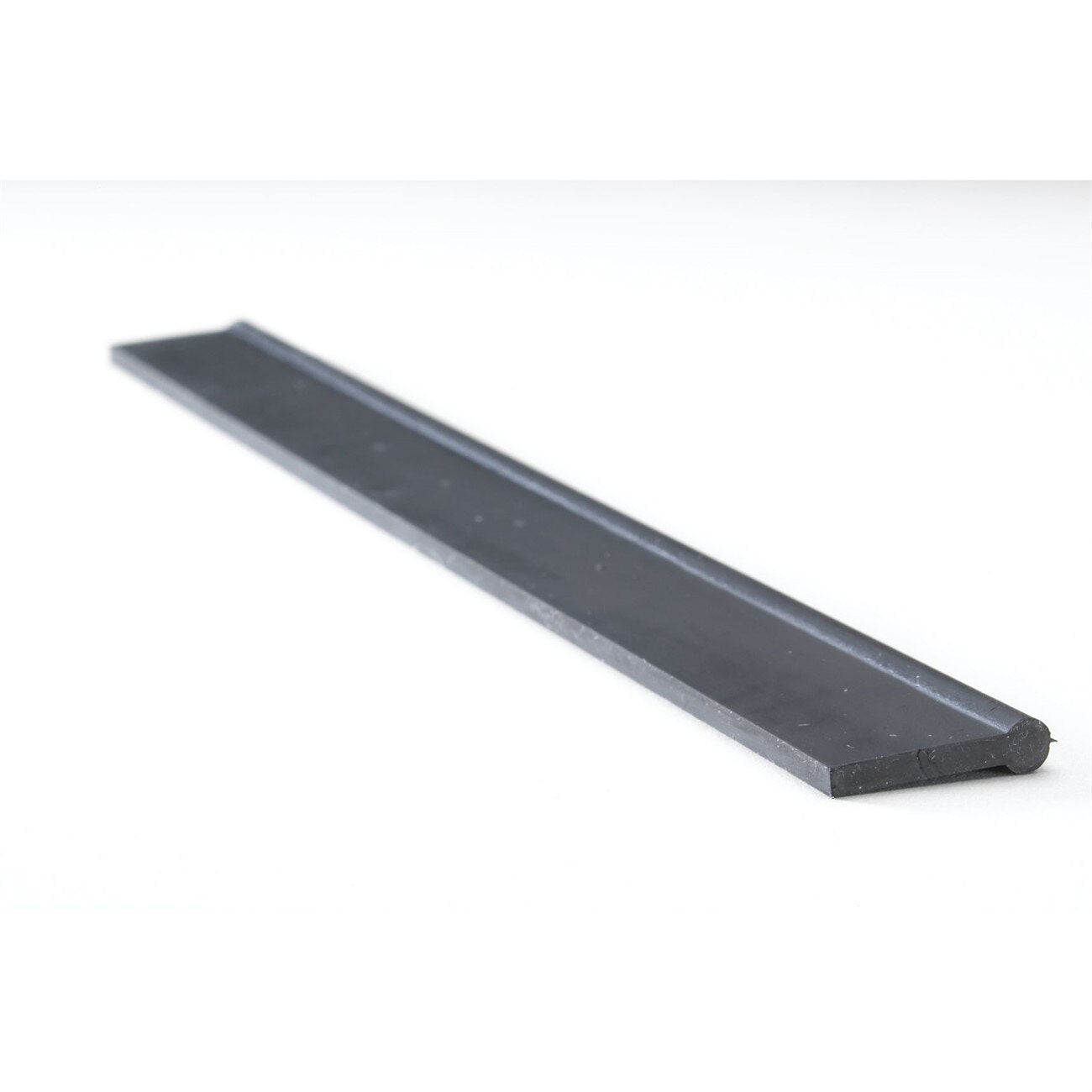 3M 3M 7000002138 Squeegee Replacement Blade 7.75 in