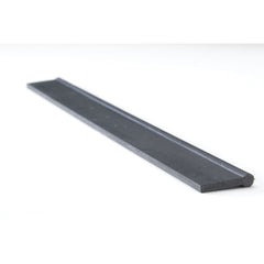 3M 3M 7000002138 Squeegee Replacement Blade 7.75 in