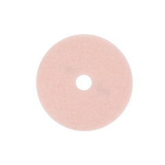 3M 3M 7000052178 Eraser Burnish Pad 3600 21 Inches