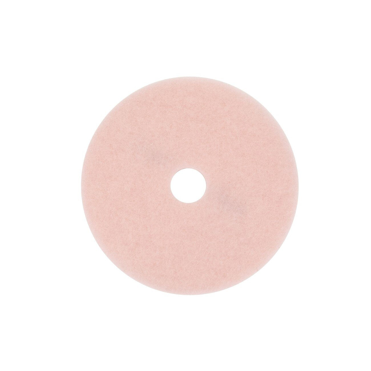 3M 3M 7000126415 Eraser Burnish Pad 3600 24 Inches