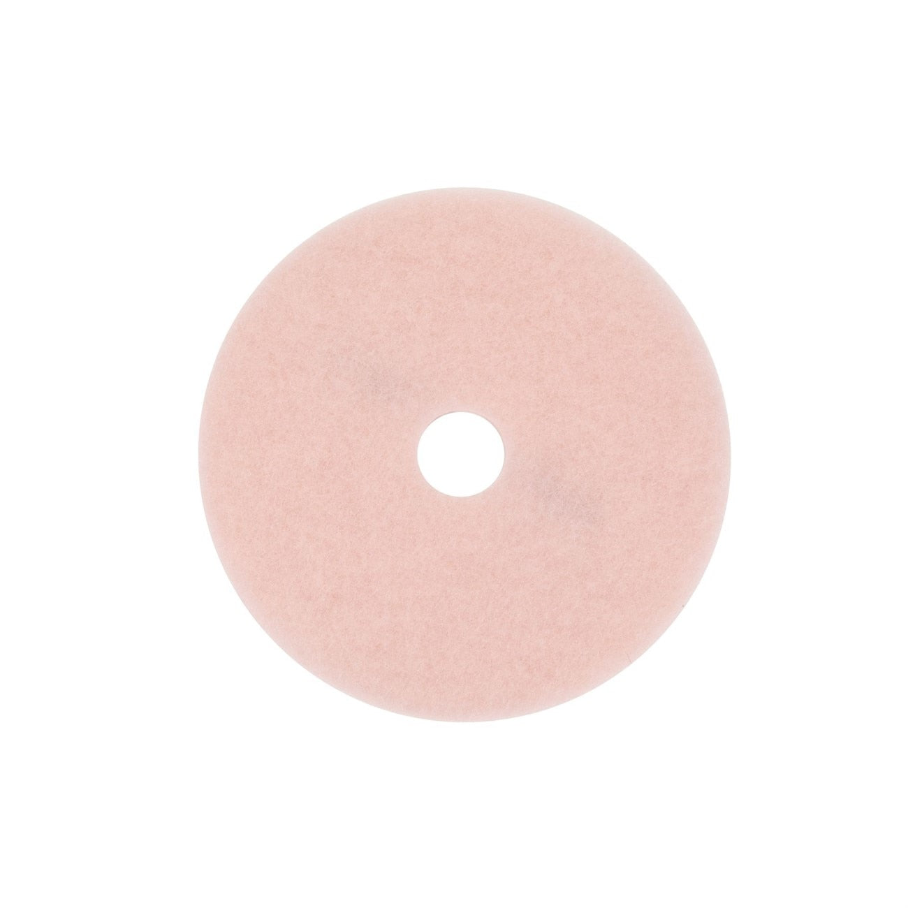 3M 3M 7000052179 Burnish Pad 3600 27 Inches Uhs