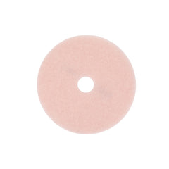3M 3M 7000052179 Burnish Pad 3600 27 Inches Uhs