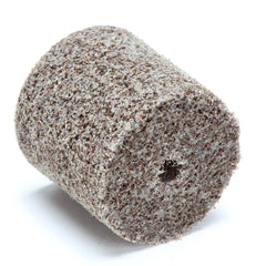 3M 3M 7010366469 Scotch-brite Unitized Abrasive Wheel 0.5 in