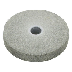 3M 3M 7010365124 Scotch-brite Exl Unitized Wheel 10 Inch