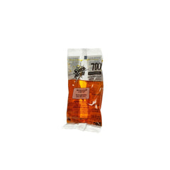 3M 3M 7100074067 Griddle Cleaning Liquid 3.2 Oz