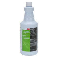 3M 3M 7010303542 Liquid Finish Remover 1 Quart