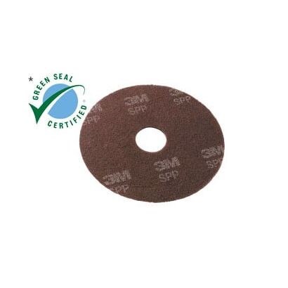3M 3M 7000002195 Surface Preparation Pad 20 Inches