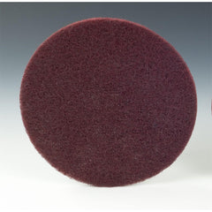 3M 3M 7010365151 Non-woven Deburring Disc 3 Inch 8500 Rpm