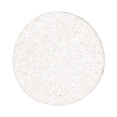 3M 3M 7010365148 Scotch-brite Cf-dc Non-woven Disc 3 Inch