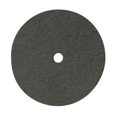 3M 3M 7010365153 Scotch-brite Cf-dc Non-woven Disc 6 Inch