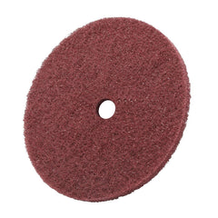 3M 3M 7010329302 Scotch-brite Ks-dc Disc 4.5 in Fine Ao