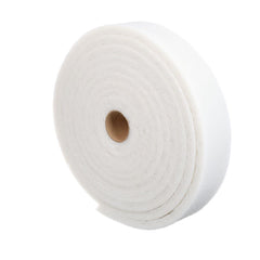 3M 3M 7010365155 Super Polish Roll 2in X 30ft