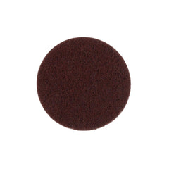 3M 3M 7100138329 Non-woven Hook and Loop Disc 6 Inch 10000 Rpm
