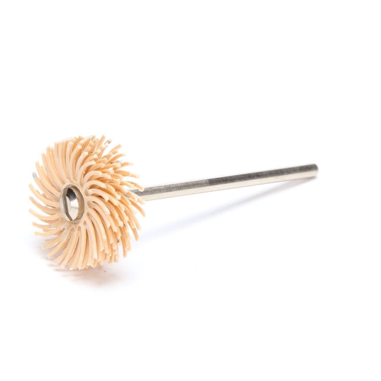 3M 3M 7000000765 Scotch-brite Bristle Disc 3/4 Inch Ceramic