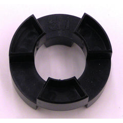 3M 3M 7000046162 Spindle Extender Adapter Radial Bristle Brush