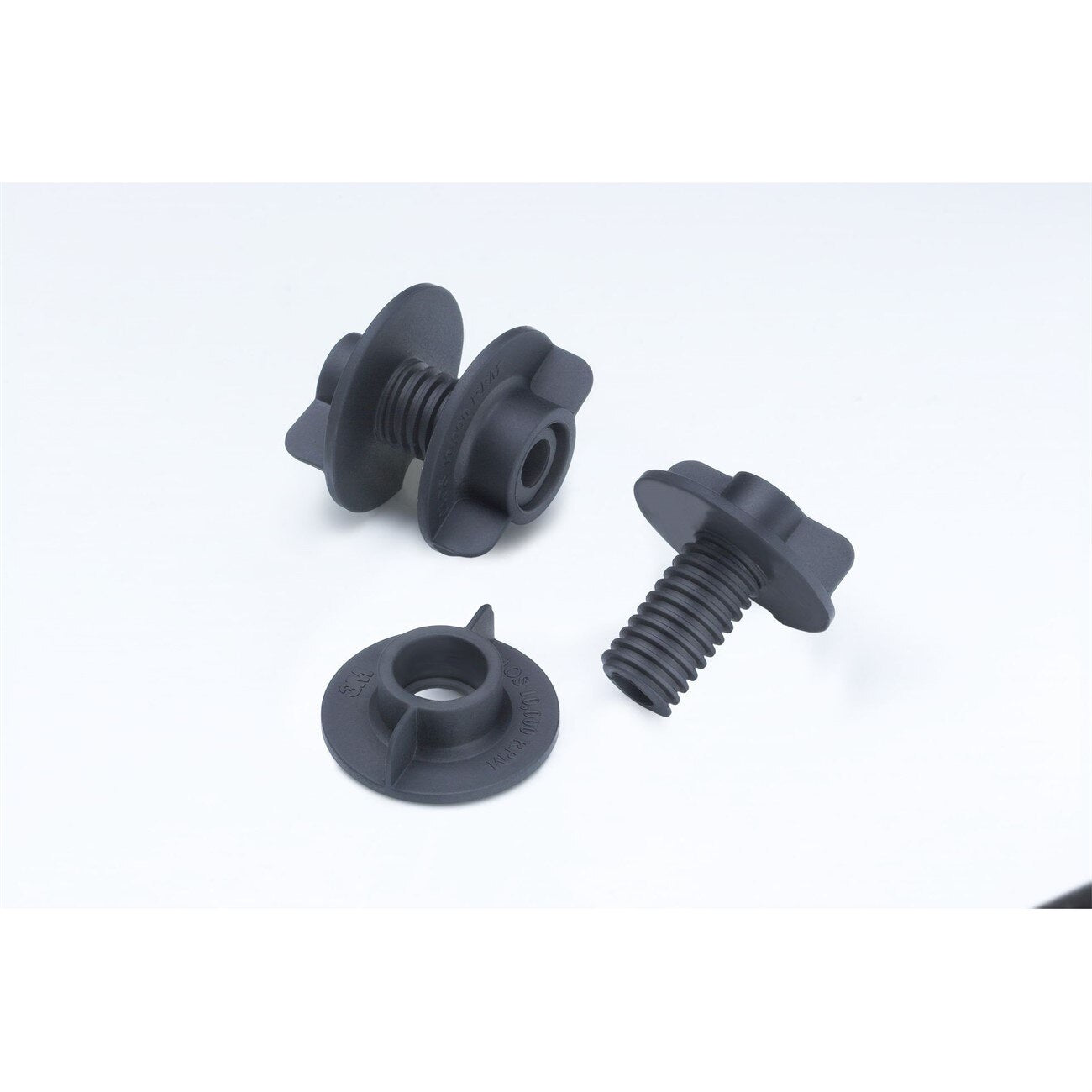 3M 3M 7100008859 Tapered Spindle Mount Adapter