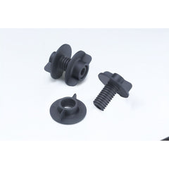 3M 3M 7100008859 Tapered Spindle Mount Adapter