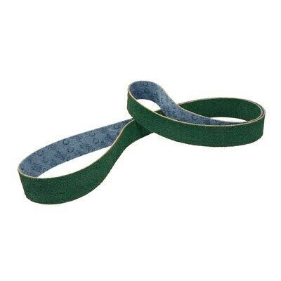 3M 3M 7010366464 Scotch-brite Se-bs Surface Conditioning Belt