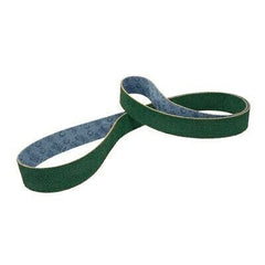 3M 3M 7010366464 Scotch-brite Se-bs Surface Conditioning Belt