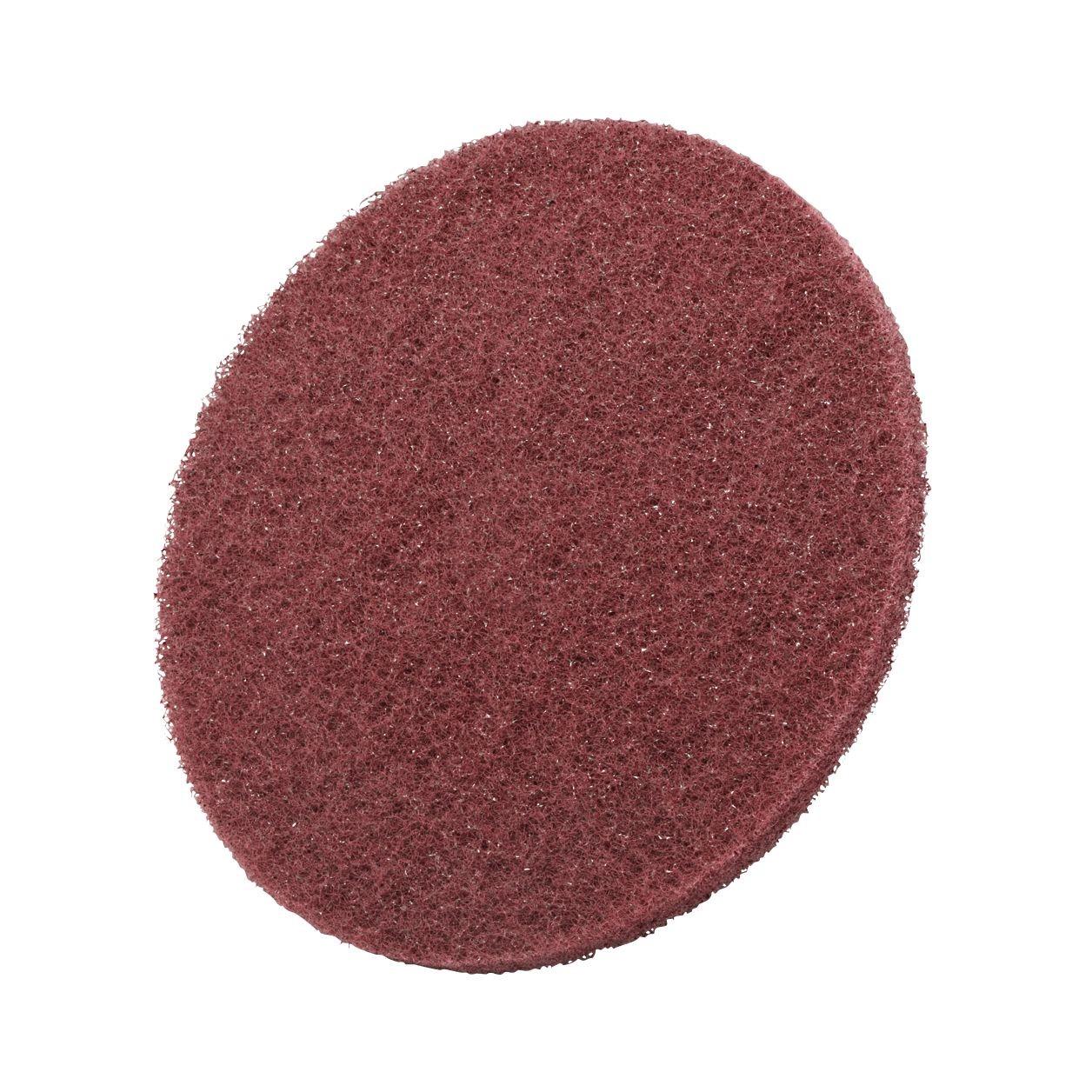 3M 3M 7100079866 Scotch-brite Cf-dc Disc 11.25 in 1900 Rpm