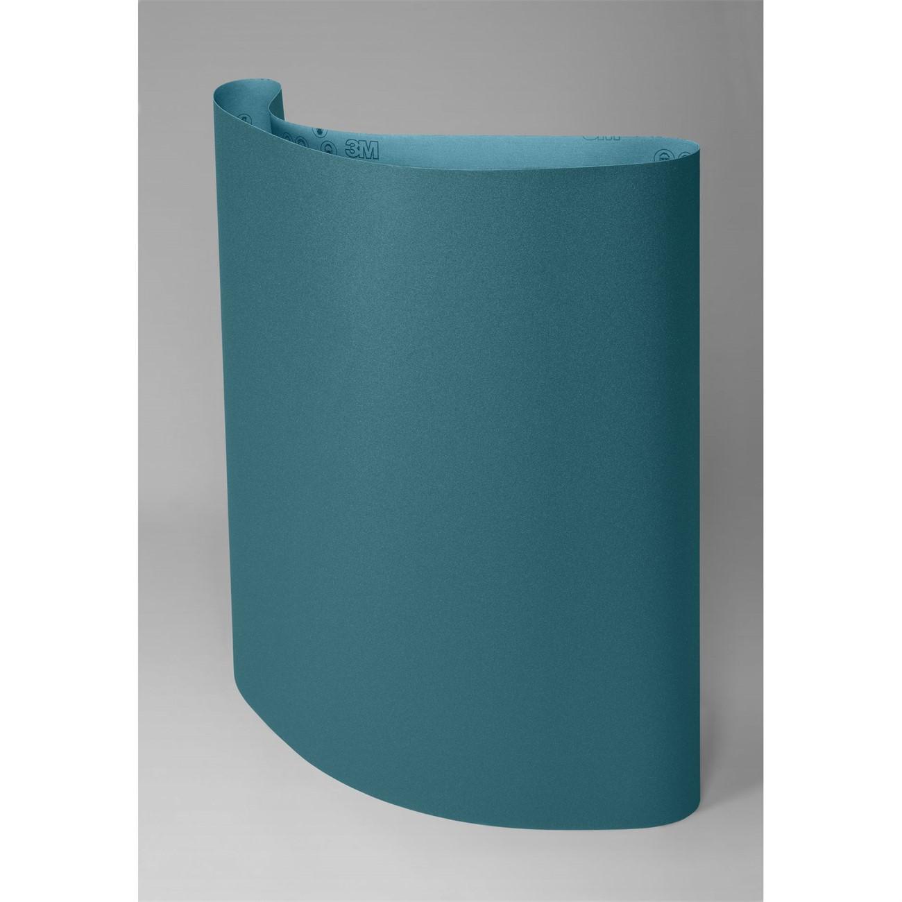 3M 3M 7010366602 Scotch-brite Surface Conditioning Belt