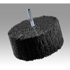 3M 3M 7000046152 Multi-finishing Wheel 10x24x5 2S Coarse