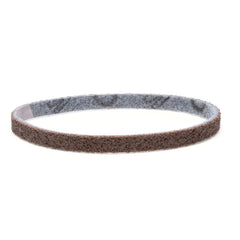 3M 3M 7010366635 Scotch-brite Se-bs Surface Conditioning Belt