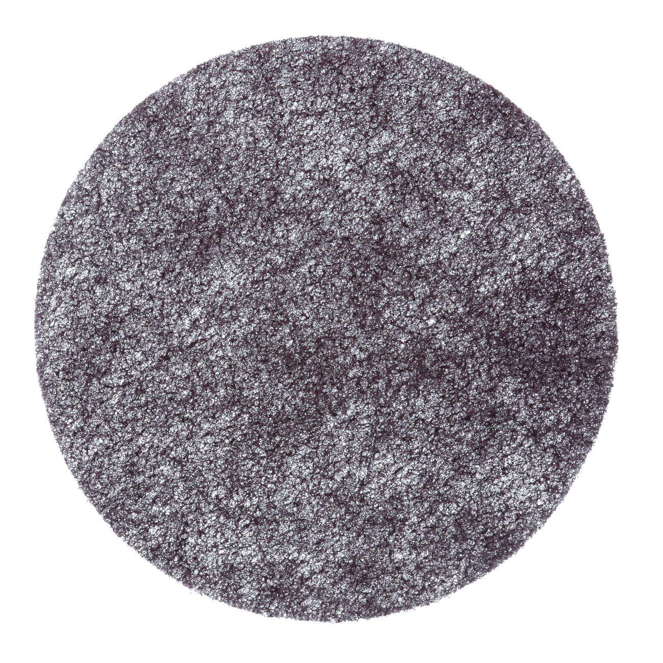 3M 3M 7010329135 Scotch-brite 5 Inch Abrasive Disc Very Fine