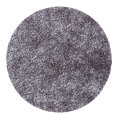 3M 3M 7010329135 Scotch-brite 5 Inch Abrasive Disc Very Fine