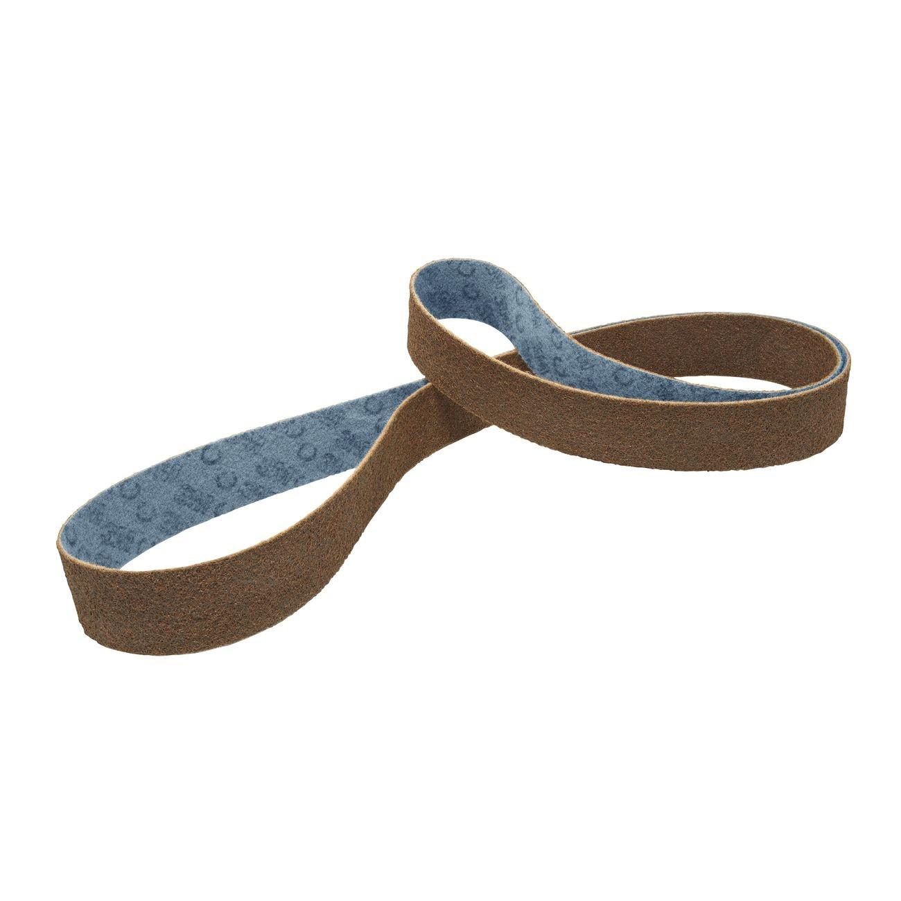 3M 3M 7010366636 Scotch-brite Se-bs Surface Conditioning Belt