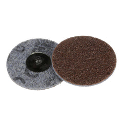 3M 3M 7010309546 Scotch-brite Roloc 3 Inch Surface Conditioning Disc