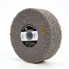 3M 3M 7010366613 Scotch-brite Mu-wl 6 Inch Finishing Wheel