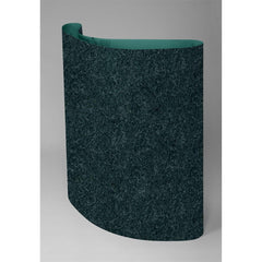 3M 3M 7010299319 Surface Conditioning Belt 75x37 Inch Non-woven