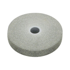 3M 3M 7010366608 Scotch-brite Exl Unitized Wheel 8 Inch