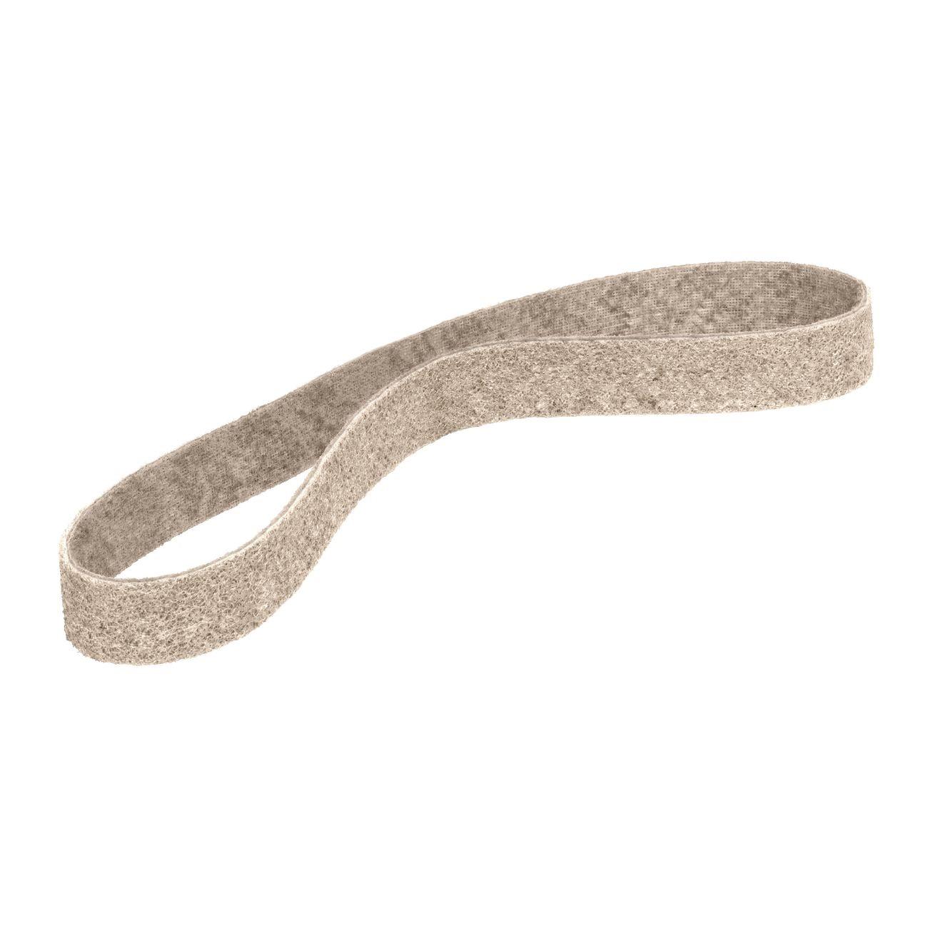 3M 3M 7010365355 Scotch-brite Surface Conditioning Belt 24x3 in