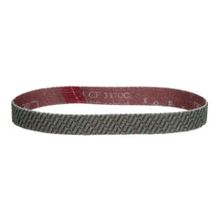 3M 3M 7100109885 Trizact 337DC Abrasive Belt 72x2 Inch Ao