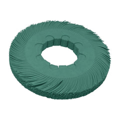 3M 3M 7100138339 Radial Bristle Brush Disc 8 Inches