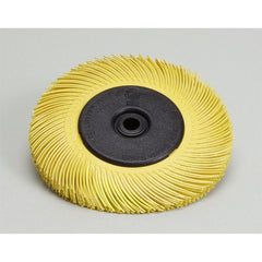 3M 3M 7100138303 Radial Bristle Brush Disc T-c 80 Refill