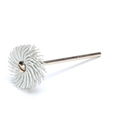 3M 3M 7100138342 Scotch-brite Bristle Disc 3/4 in 120 Grit