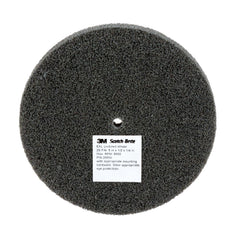 3M 3M 7010365356 Scotch-brite Exl Unitized Wheel 5 Inch Fine