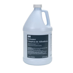 3M 3M 7100126587 Defoamer Concentrate 1 Gallon