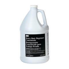 3M 3M 7100077193 Heavy Duty Degreaser Concentrate Gallon