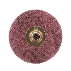 3M 3M 7010329284 Scotch-brite Roloc Disc 3 Inch Ao 18000 Rpm
