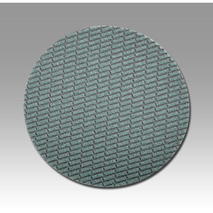 3M 3M 7000046222 Trizact Stikit Cloth Disc 5 Inches A300