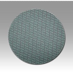 3M 3M 7000046222 Trizact Stikit Cloth Disc 5 Inches A300