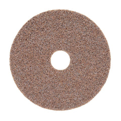 3M 3M 7010329282 Surface Conditioning Disc 4.5 in 13000 Rpm