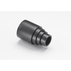 3M 3M 7010329297 Telescoping Flange Wheel Adapter 1x1x0.5 in