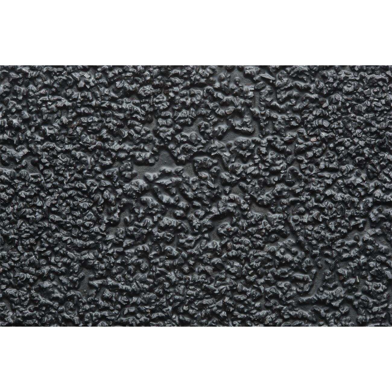 3M 3M 7100071690 Safety-walk Coarse Anti-slip Tape 4in X 30ft