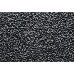 3M 3M 7100071690 Safety-walk Coarse Anti-slip Tape 4in X 30ft