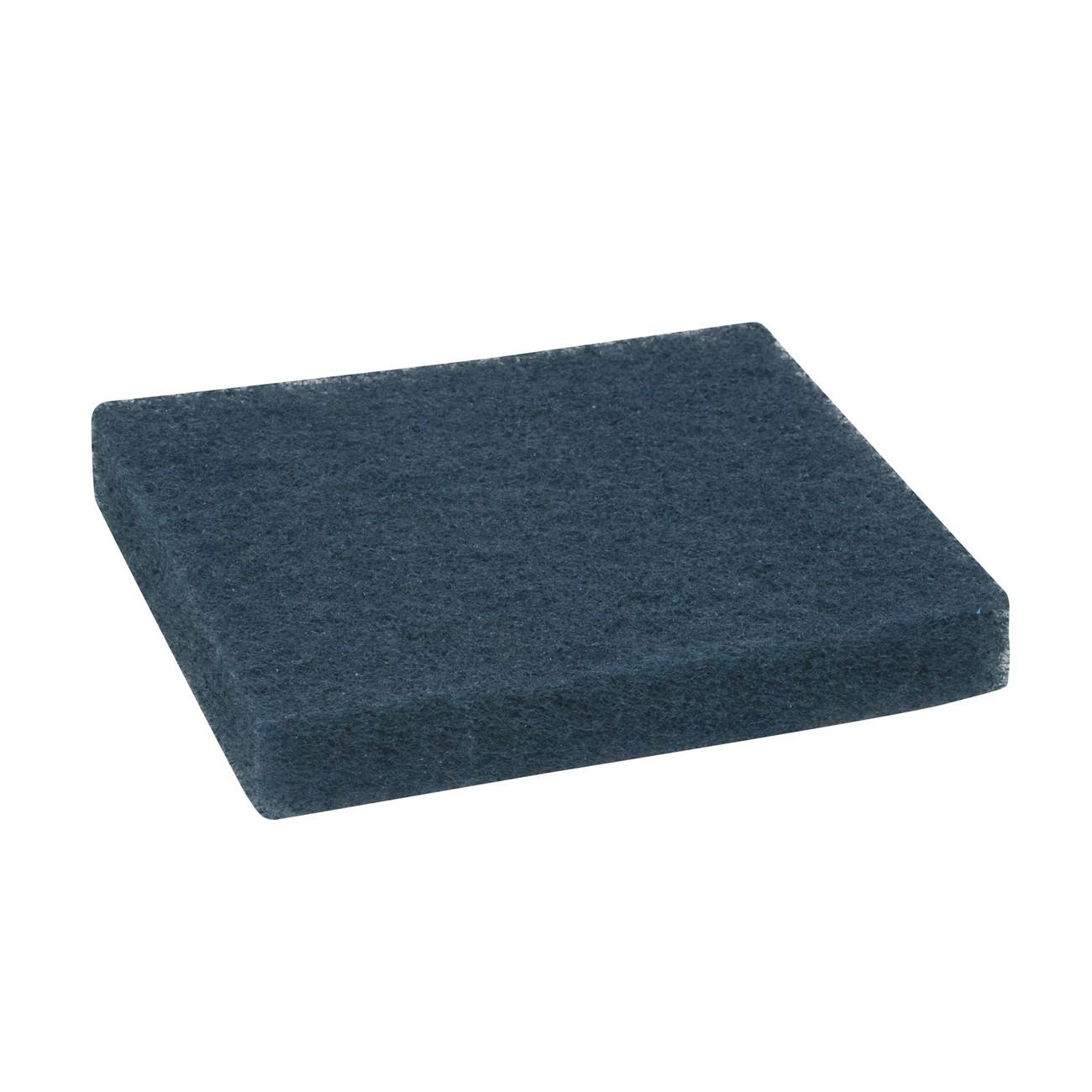 3M 3M 7100046567 All Purpose Scouring Pad 4x5.25 in